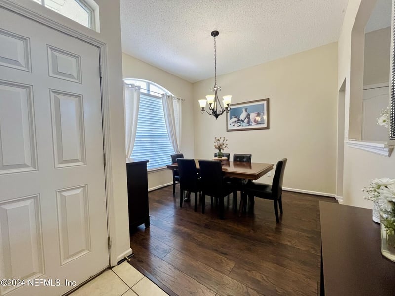 166 Perry Creek Dr, Jacksonville, FL 32220