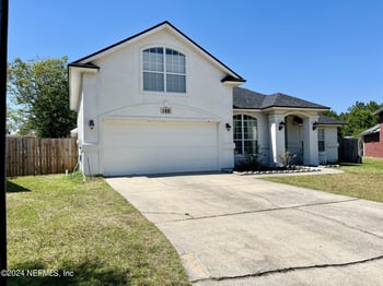 166 Perry Creek Dr, Jacksonville, FL 32220