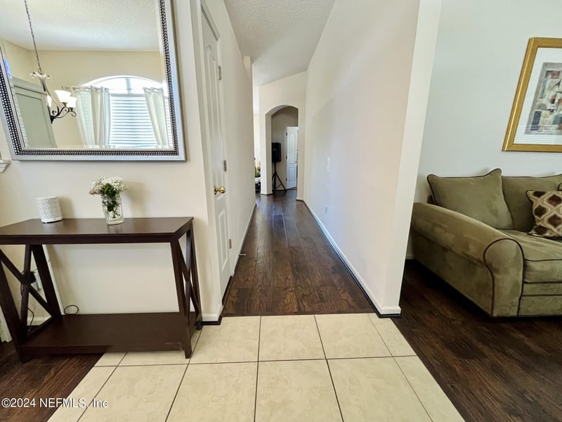 166 Perry Creek Dr, Jacksonville, FL 32220