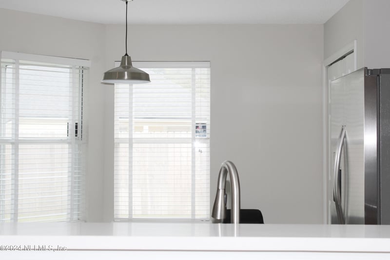 8229 Provincial Cir, Jacksonville, FL 32277