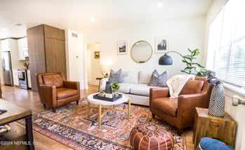 2160 Riverside Ave, Jacksonville, FL 32204