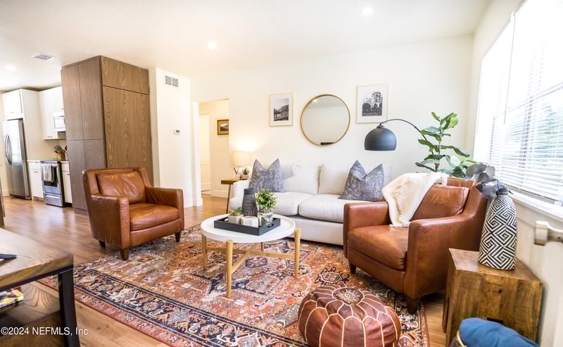 2160 Riverside Ave, Jacksonville, FL 32204