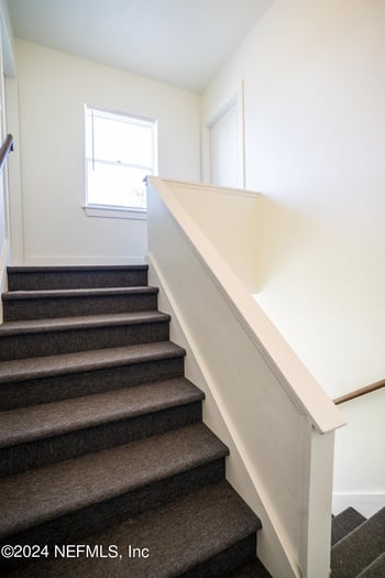 2160 Riverside Ave, Jacksonville, FL 32204