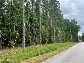 0 Lazy Acres Rd, Middleburg, FL 32068