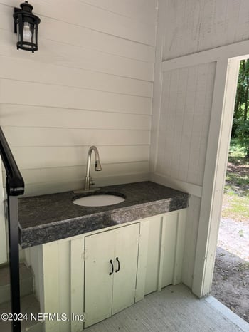 4059 Kentucky Ave, Green Cove Springs, FL 32043