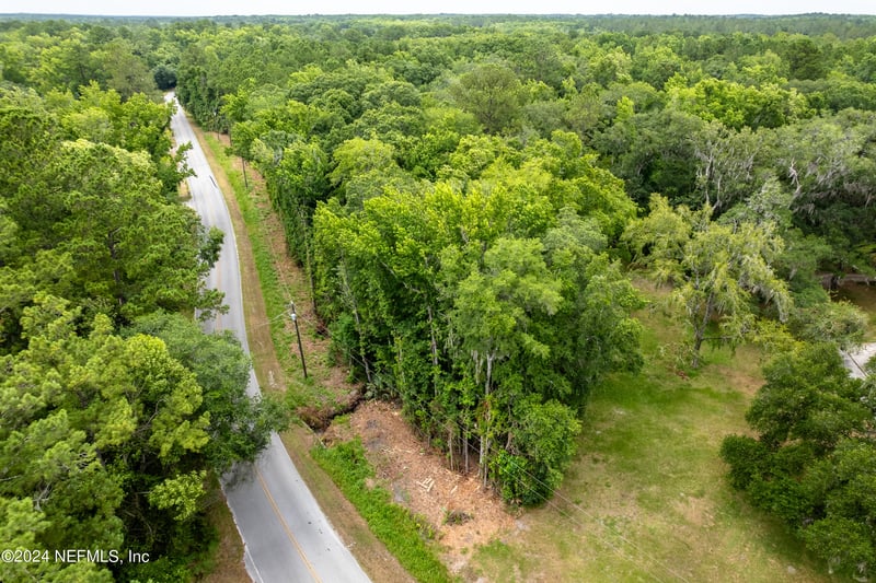 0 Lazy Acres Rd, Middleburg, FL 32068