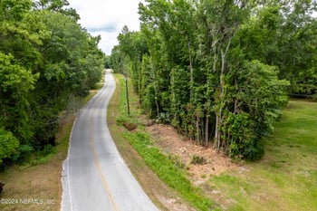 0 Lazy Acres Rd, Middleburg, FL 32068