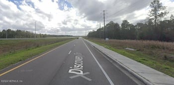 1000 Discovery Dr, Middleburg, FL 32068