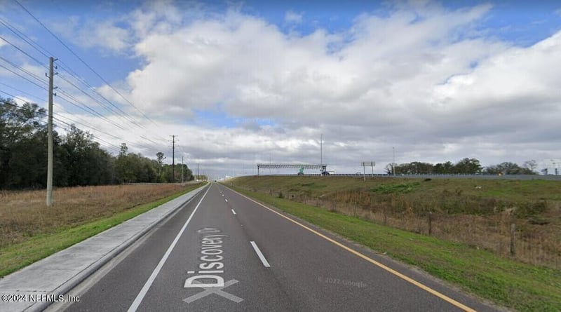 1000 Discovery Dr, Middleburg, FL 32068