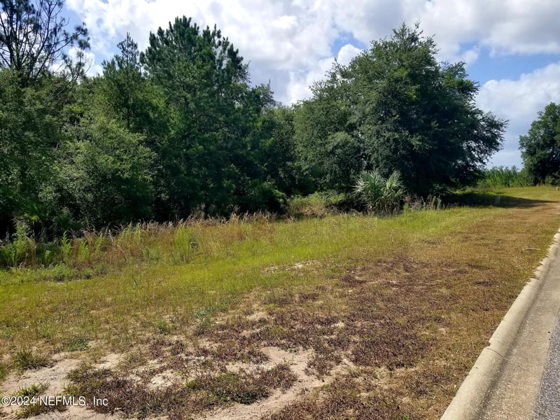 108 Siesta Cir, Welaka, FL 32193