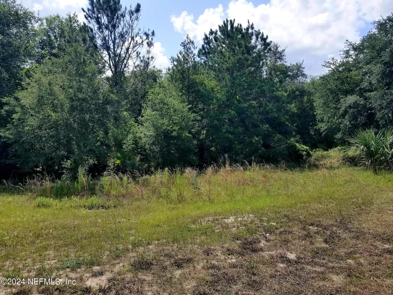 108 Siesta Cir, Welaka, FL 32193