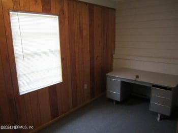 5915 Cedar Hills Blvd, Jacksonville, FL 32210