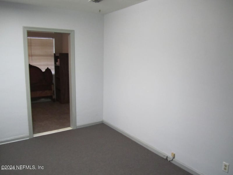 5915 Cedar Hills Blvd, Jacksonville, FL 32210