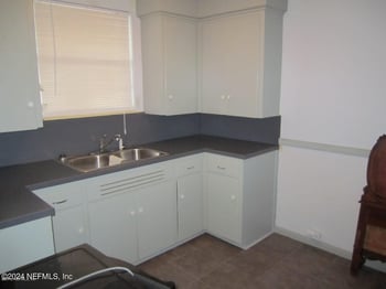 5915 Cedar Hills Blvd, Jacksonville, FL 32210