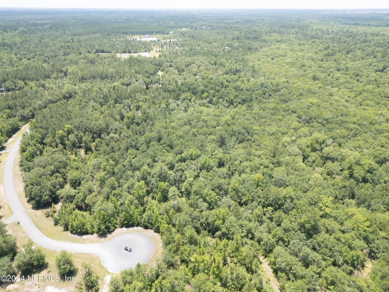 15457 Bullock Bluff Rd, Bryceville, FL 32009