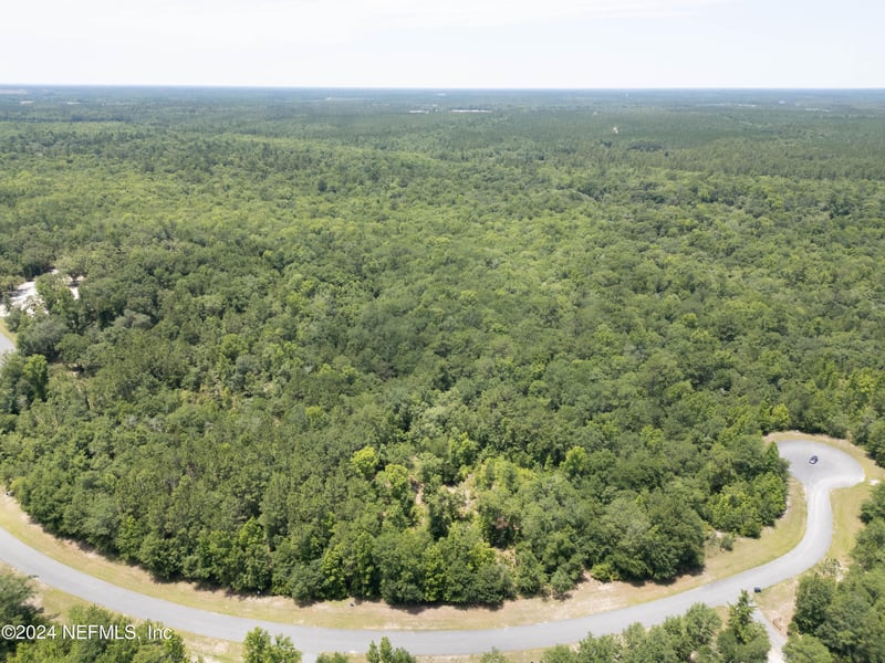 15457 Bullock Bluff Rd, Bryceville, FL 32009