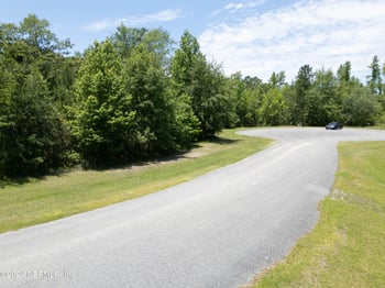 15457 Bullock Bluff Rd, Bryceville, FL 32009