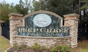 15457 Bullock Bluff Rd, Bryceville, FL 32009