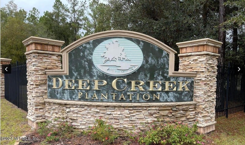 15457 Bullock Bluff Rd, Bryceville, FL 32009