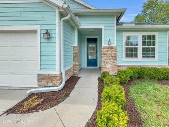 3173 Hawks Hill Ln, Jacksonville, FL 32216