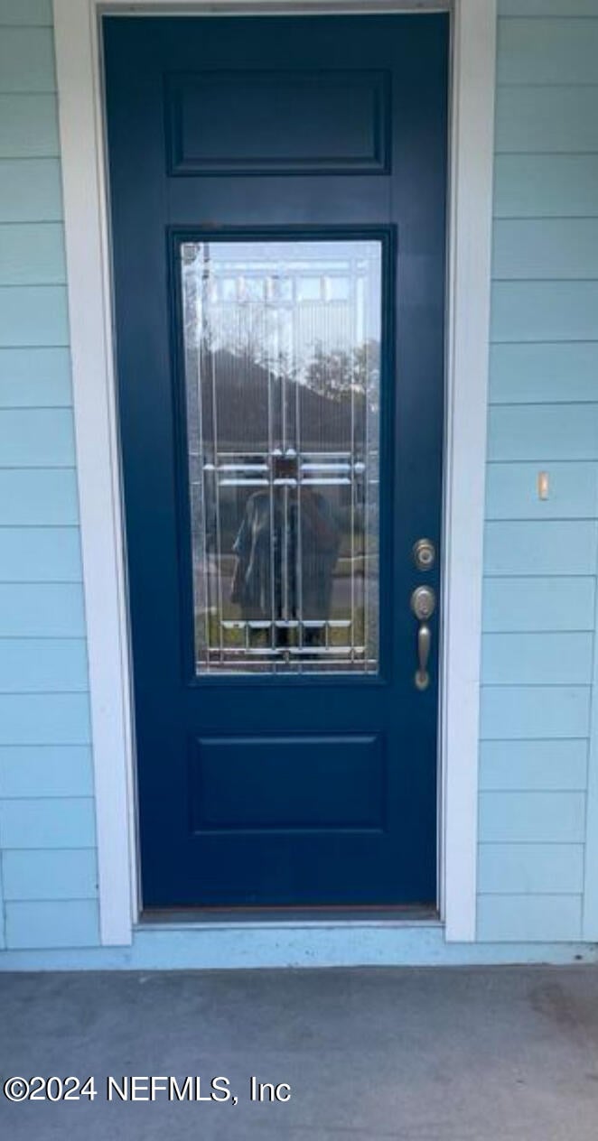 3173 Hawks Hill Ln, Jacksonville, FL 32216