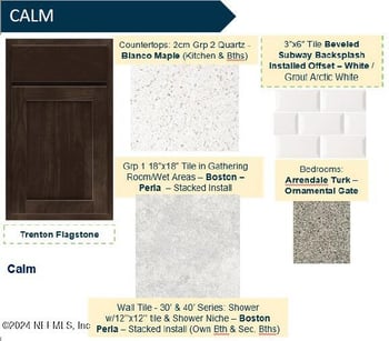 3320 Harvesters Ct, Green Cove Springs, FL 32043