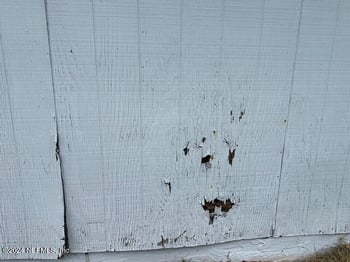 1733 Gallahadion Ct, Jacksonville, FL 32218