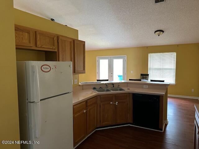 1733 Gallahadion Ct, Jacksonville, FL 32218