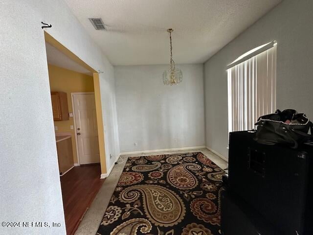 1733 Gallahadion Ct, Jacksonville, FL 32218