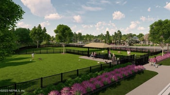 75 Salazar St, St Augustine, FL 32095