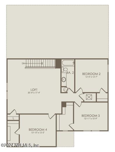 75 Salazar St, St Augustine, FL 32095