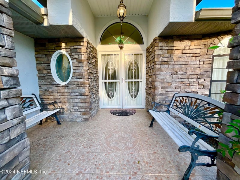 7205 61st Avenue Rd, Silver Springs, FL 34488