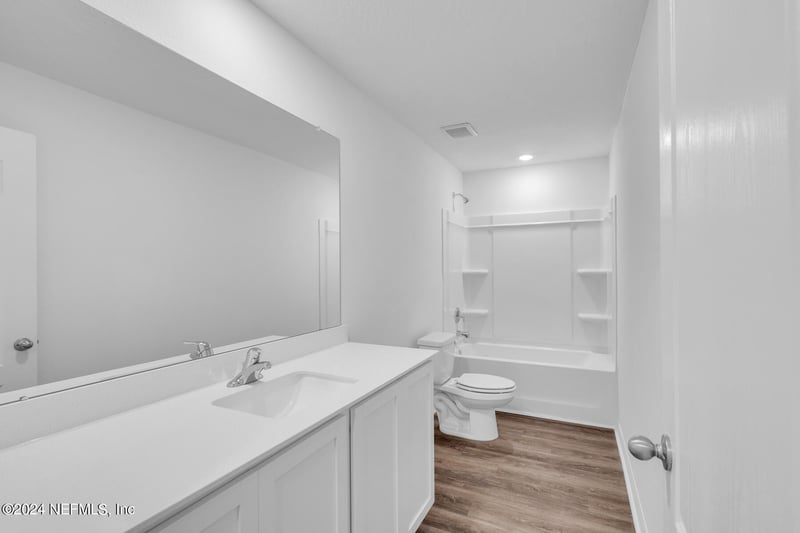 3254 Mission Oak Pl, Green Cove Springs, FL 32043