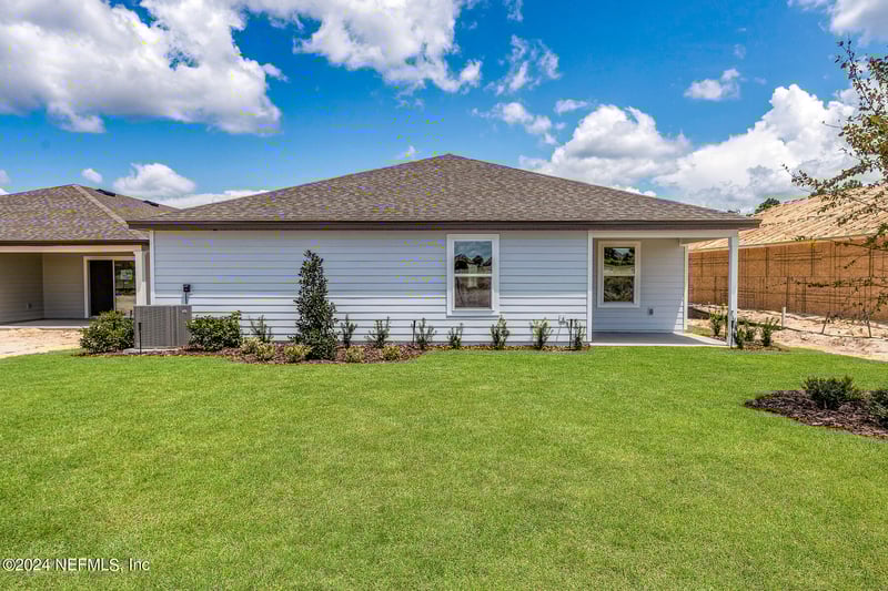 3254 Mission Oak Pl, Green Cove Springs, FL 32043