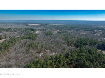 7218 Salem Dr, Keystone Heights, FL 32656