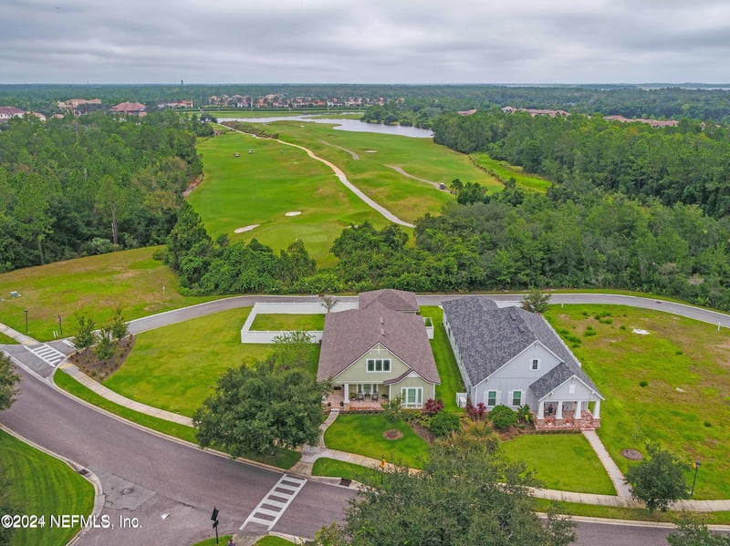 744 Loop Pw, St Augustine, FL 32095