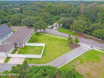744 Loop Pw, St Augustine, FL 32095