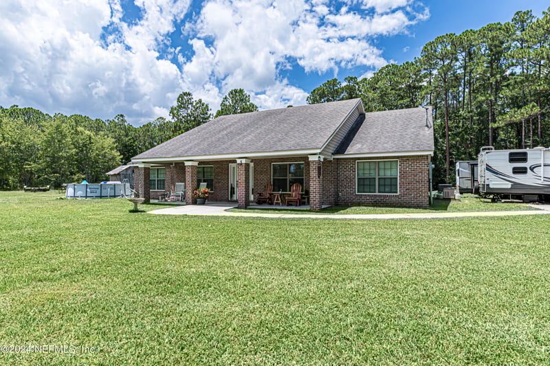 1725 Davidson Farm Rd, Jacksonville, FL 32218