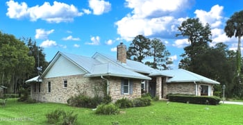 113 William Bartram Dr, Crescent, FL 32112