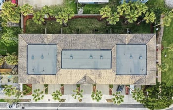 905 2nd St #C, Jacksonville Beach, FL 32250