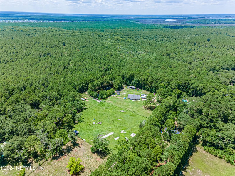 0 Davidson Farm Rd, Jacksonville, FL 32218