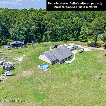 0 Davidson Farm Rd, Jacksonville, FL 32218