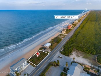 2721 Ponte Vedra Blvd, Ponte Vedra Beach, FL 32082