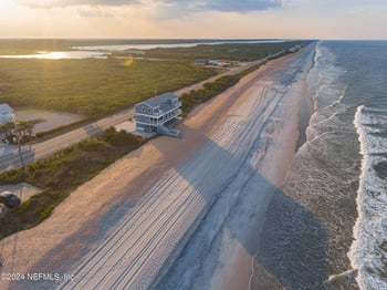 2721 Ponte Vedra Blvd, Ponte Vedra Beach, FL 32082