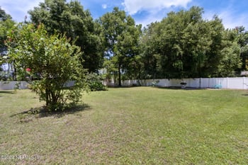 10860 Peaceful Harbor Dr, Jacksonville, FL 32218