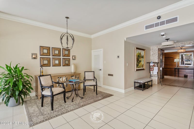 6000 San Jose Blvd #11-C, Jacksonville, FL 32217