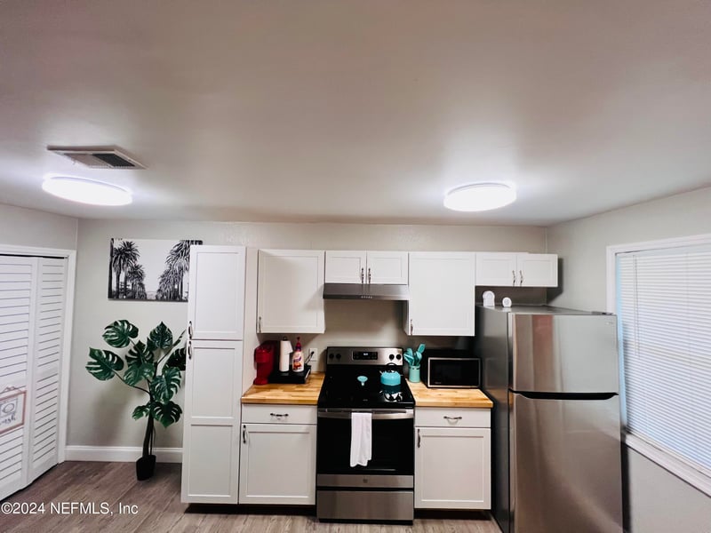 7815 Jasper Ave, Jacksonville, FL 32211