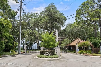 6000 San Jose Blvd #11-C, Jacksonville, FL 32217