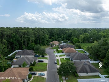 171 Sanwick Dr, Jacksonville, FL 32218