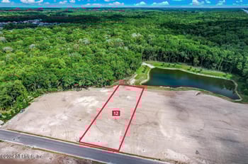 353 River Breeze Dr, Ponte Vedra, FL 32081